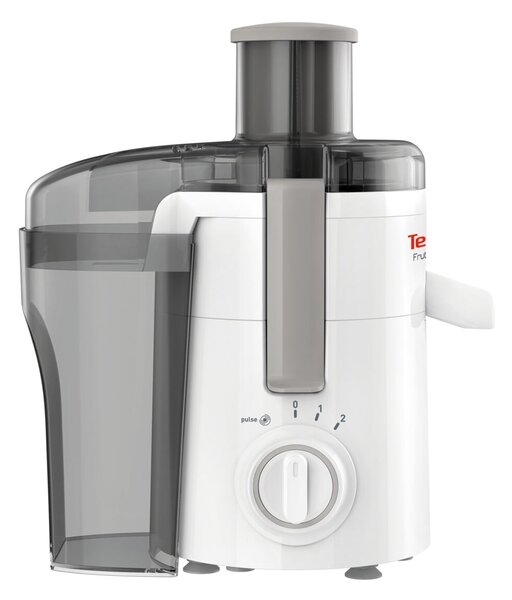 Frutelia Plus Odšťavňovač TEFAL ZE370138