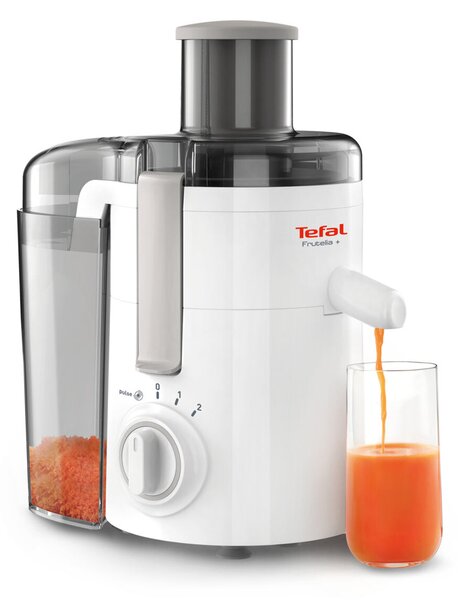 Frutelia Plus Odšťavňovač TEFAL ZE370138
