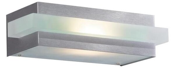 Philips Massive 34124/48/10 - Svítidlo nástěnné ANIKA 1xR7S /100W