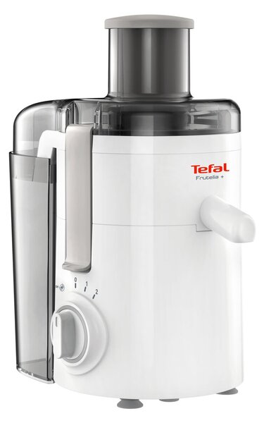 Frutelia Plus Odšťavňovač TEFAL ZE370138