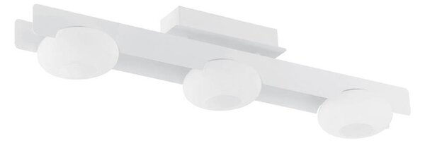 EGLO 91992 - LED Stropní svítidlo TEMPIO 3xLED/6W