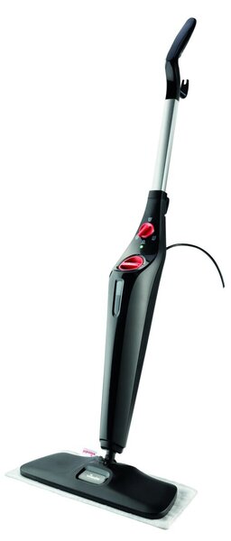 Steam Plus XXL 3.0 Parní mop - plochý VILEDA 173948