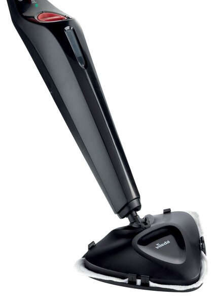 Steam Plus Parní mop VILEDA 173942