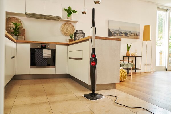 Steam Plus Parní mop VILEDA 173942