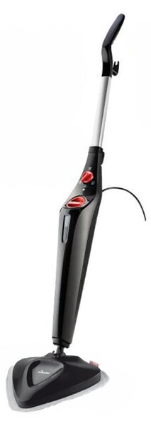Steam Plus Parní mop VILEDA 173942