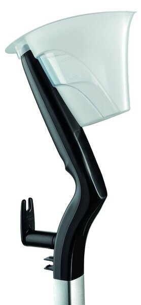 Steam Plus XXL 3.0 Parní mop - plochý VILEDA 173948