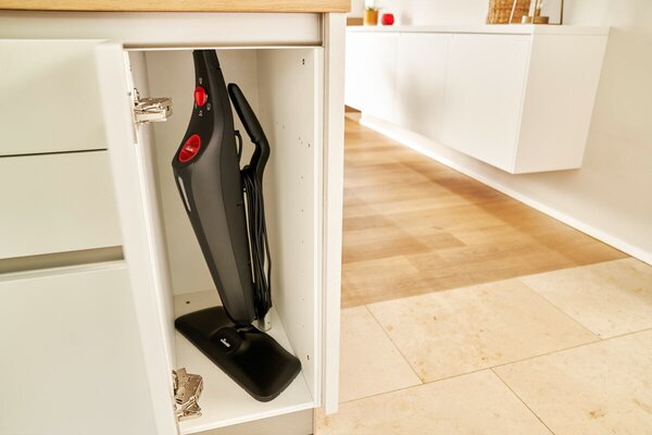 Steam Plus XXL 3.0 Parní mop - plochý VILEDA 173948