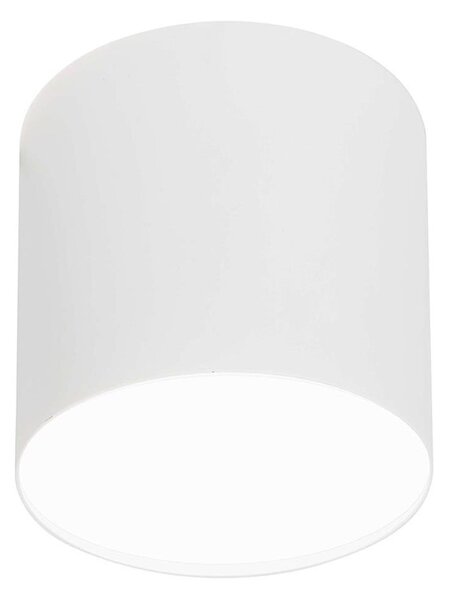 LED stropní svítidlo 1xGU10/35W/230V