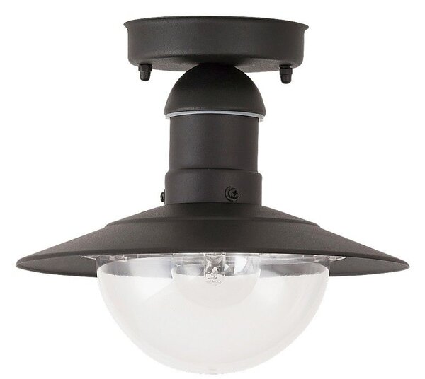 Rabalux 8716 Oslo stropní svítidlo 1xE27 IP44