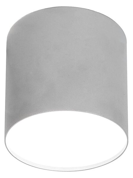 LED stropní svítidlo 1xGU10/35W/230V