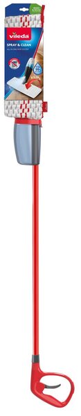 1.2 Spray Max mop Vileda 168024 (173657)