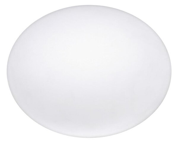 Prezent 32311 - Stropní svítidlo DIX 1xE14/25W/230V