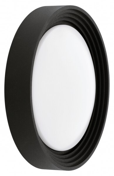 Eglo 94784 - LED venkovní svítidlo ONTANEDA 1xLED/8,2W/230V IP44