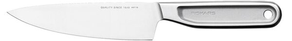 All Steel Kuchařský nůž 13,5 cm - malý FISKARS 1062886