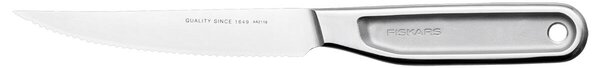 All Steel Snídaňový nůž 12 cm FISKARS 1062888