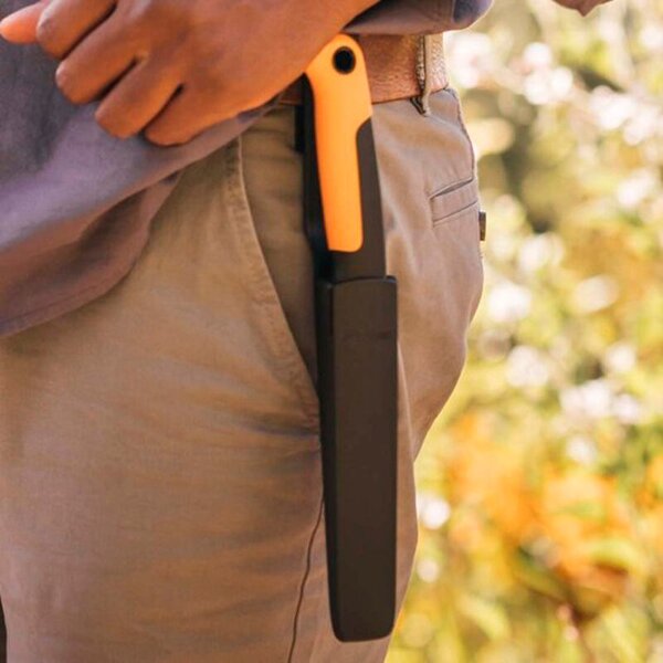 X-series™ Sklízecí nůž K82 FISKARS 1062830