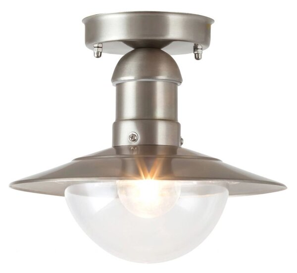 Rabalux 8763 Oslo stropní svítidlo 1xE27 IP44