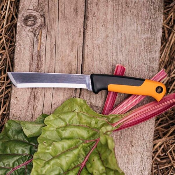 X-series™ Sklízecí nůž K82 FISKARS 1062830