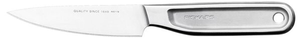 All Steel Okrajovací nůž 10 cm FISKARS 1062887