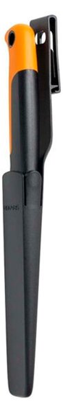 X-series™ Sklízecí nůž K82 FISKARS 1062830