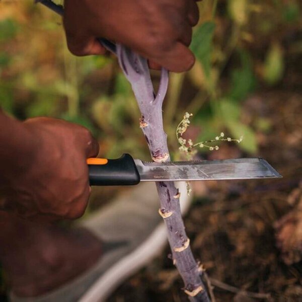 X-series™ Sklízecí nůž K82 FISKARS 1062830