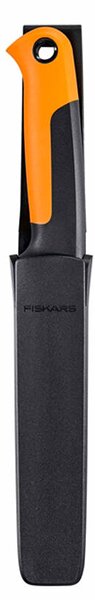 X-series™ Sklízecí nůž K82 FISKARS 1062830