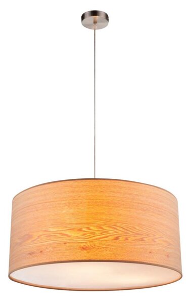 Globo 15189H1 - Lustr AMY II 3xE27/60W/230V