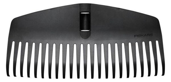 Solid™ Hrábě na listí M, čepel FISKARS 1063089