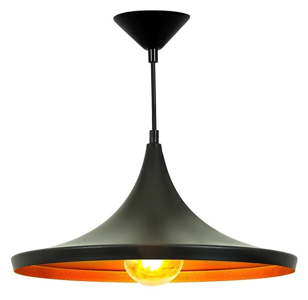 Lustr MODERN 1A 1xE27/20W/230V