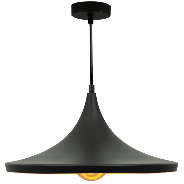 Lustr MODERN 1A 1xE27/20W/230V