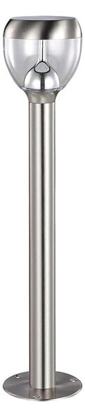 Rabalux 8440 - LED Venkovní lampa DRESDEN 1xLED/6,5W/230V IP44