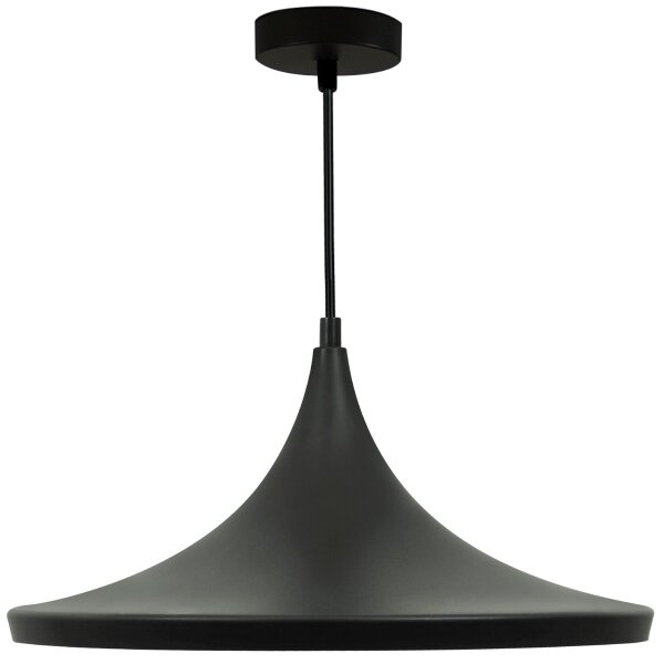 Lustr MODERN 1A 1xE27/20W/230V