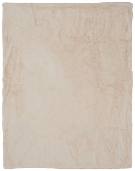 RELAXAČNÍ SADA, polyester, 130/160 cm Esposa - Deky