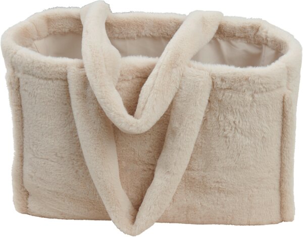 RELAXAČNÍ SADA, polyester, 130/160 cm Esposa - Deky