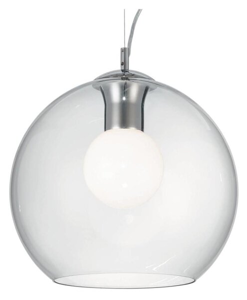 Ideal Lux - Lustr 1xE27/60W/230V