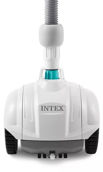 Intex ZX50 Bazénový vysavač MARIMEX 10831017