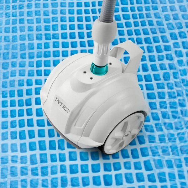 Intex ZX50 Bazénový vysavač MARIMEX 10831017