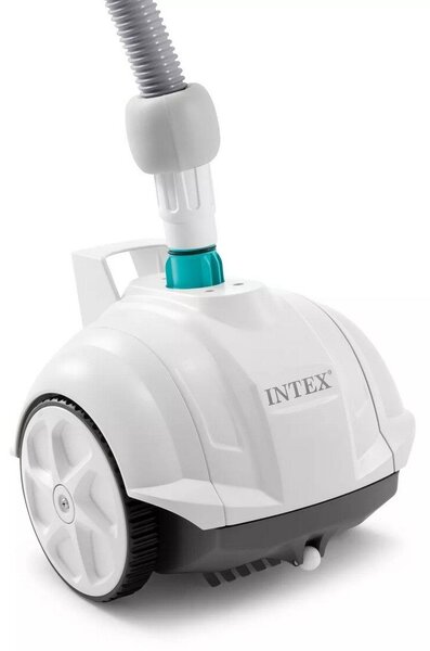 Intex ZX50 Bazénový vysavač MARIMEX 10831017