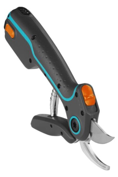 AssistCut Zahradní nůžky GARDENA 12222-20