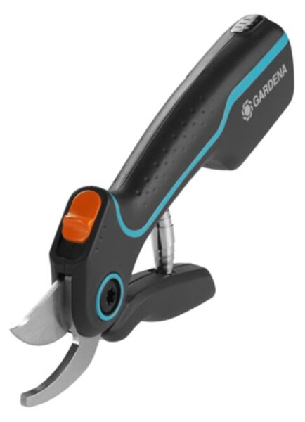 AssistCut Zahradní nůžky GARDENA 12222-20
