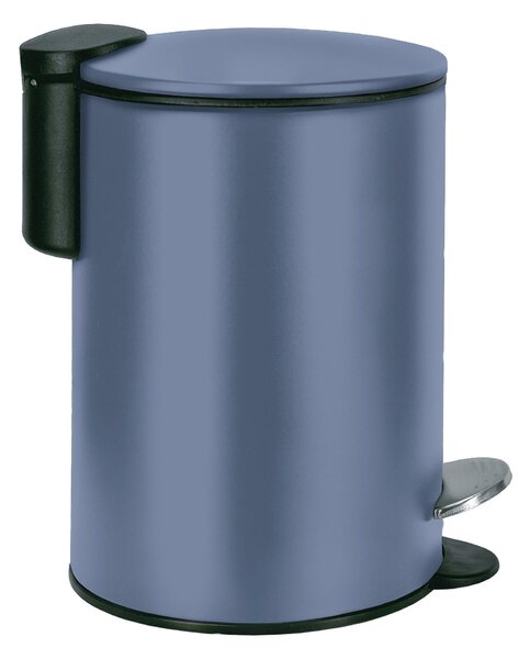 KOŠ NA KOSMETICKÉ POTŘEBY, 3 l Kleine Wolke