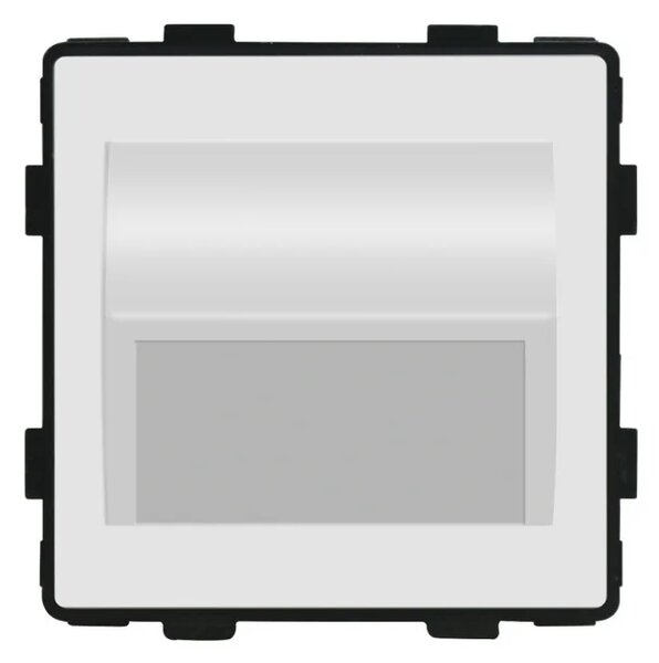 Modul podlahového LED světla R-Floor-Lamp-W