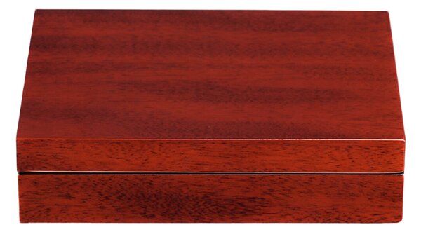 Gaira® Kazeta na manžetové knoflíčky 94091-16