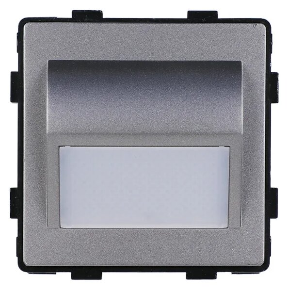 Modul podlahového LED světla R-Floor-Lamp-GR