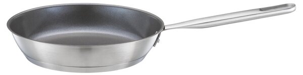 All Steel Pánev na smažení 24 cm Fiskars 1064743