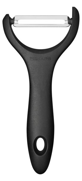 Essential Škrabka na zeleninu Fiskars 1065599
