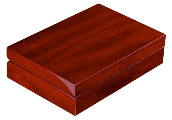 Gaira® Kazeta na manžetové knoflíčky 94091-16