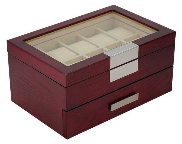 Gaira® Kazeta na hodinky 22350-20-26