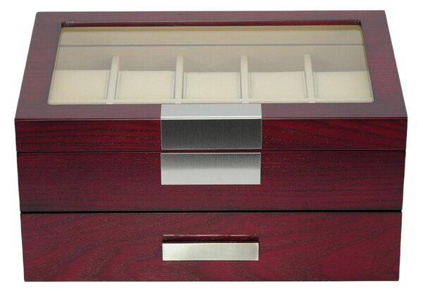 Gaira® Kazeta na hodinky 22350-20-26