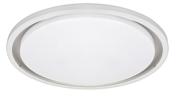 Rabalux 2516 - LED Stropní svítidlo BRADY LED/36W/230V bílá